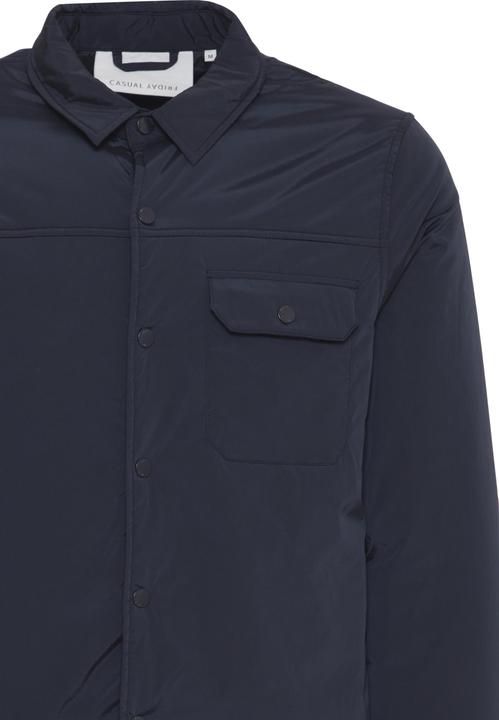 Immagine prodotto Casual Friday CFNick 0094 - 20504748 (L)