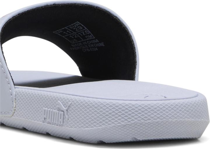 Actual product image Puma Cool Cat 2.0 PS (33)