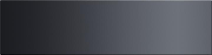 Image du produit Electrolux Ws140sl
