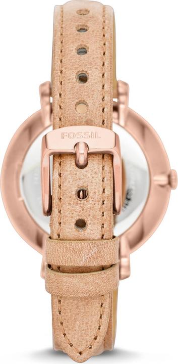 Produktbild Fossil Jacqueline (Analoguhr, 36 mm)