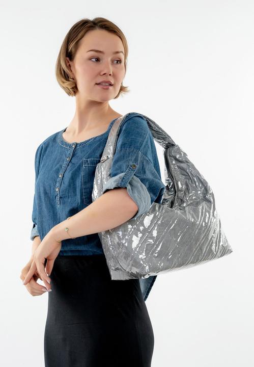 Image du produit Emily und Noah Sacs E&N Belinda