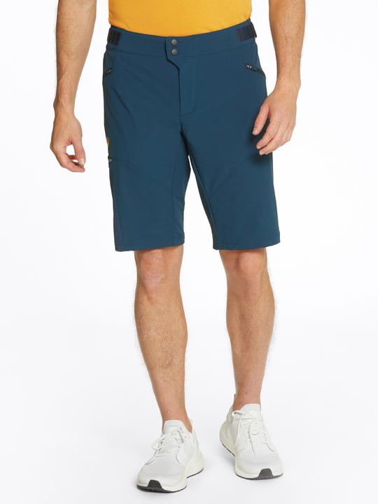 Image du produit Ziener NEXIL X-GEL shorts (50)