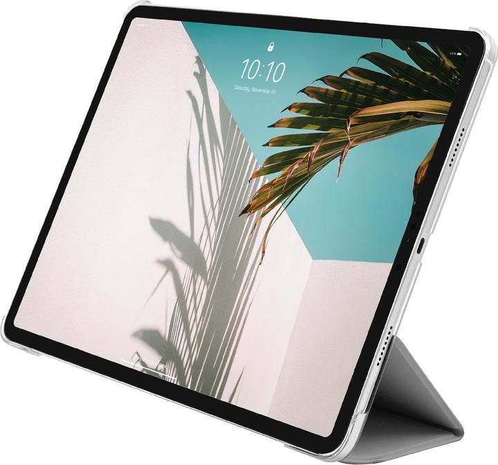 Immagine prodotto Macally Bookstand Case (iPad Pro 11" (2022))