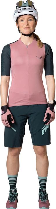 Image du produit Dynafit Maillot Ride Light Half-Zip (XL)