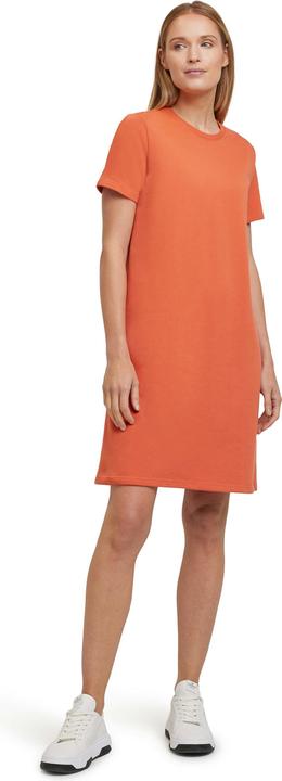 Image du produit Falke BA Light Sweat Dress w (XS)