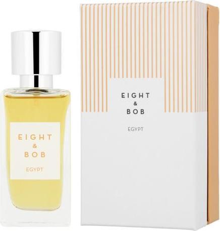 Produktbild Eight & Bob Egypt (Eau de Parfum, 30 ml)
