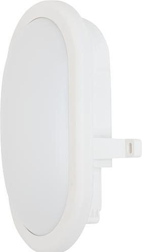 Produktbild EVN-Lichttechnik LED-Anbauleuchte