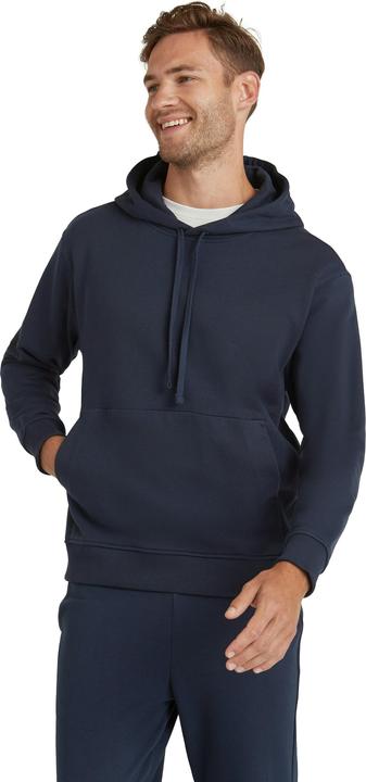 Produktbild Falke BA Light Sweat Hoodie m (3XL)
