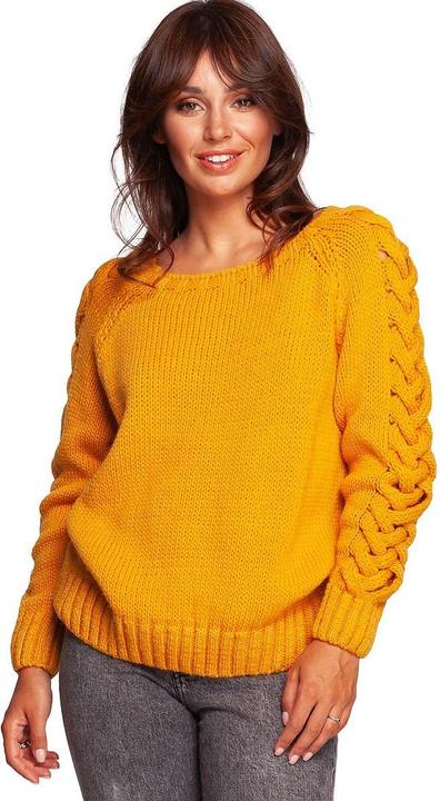 Be Wear 946073