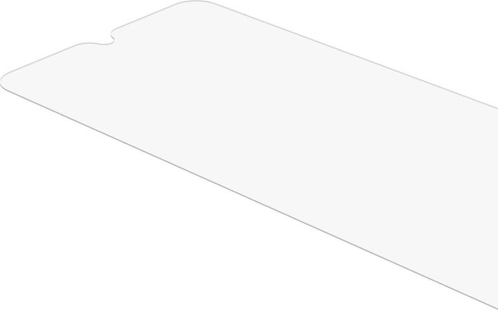Actual product image Belkin Tempered Glass Screen Protector (1 Piece, Samsung Galaxy A35, Samsung Galaxy A15 5G, Samsung Galaxy A15, Samsung Galaxy A05s, Samsung Galaxy A25)