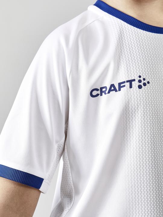 Immagine prodotto Craft Progresso 2.0 Maglia grafica JR (146, 152)