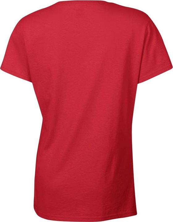 Actual product image Gildan UTBC2665 P (S)