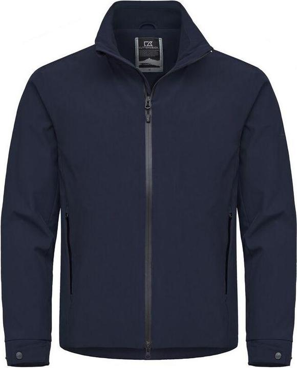 Cutter & Buck Wedderburn Jacke (M)