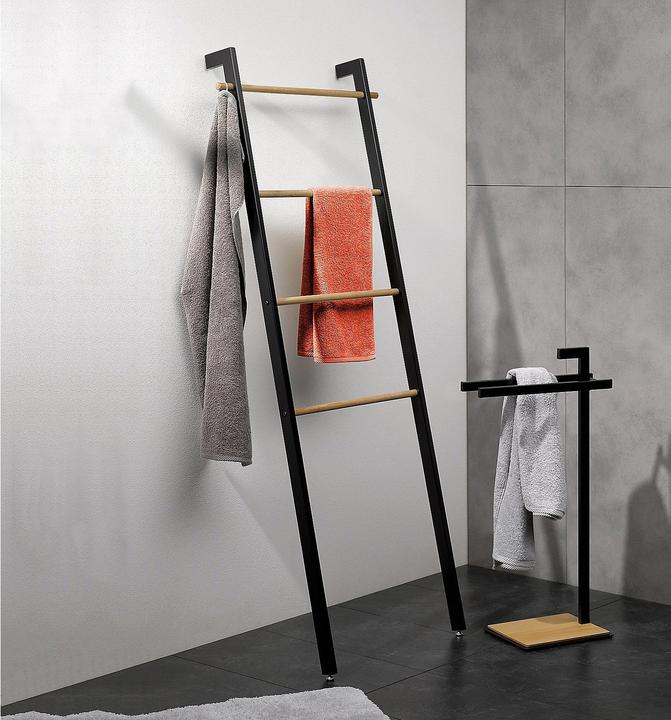 Produktbild Kela Oak