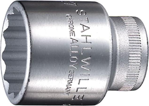 Immagine prodotto Stahlwille Presa di corrente (36 mm)