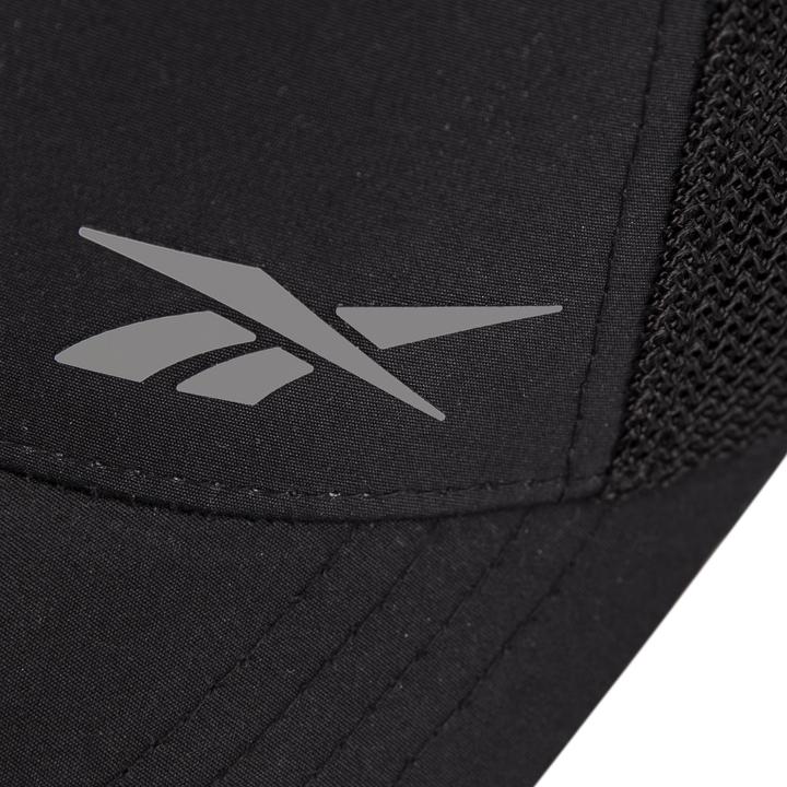 Actual product image Reebok Athlete Cap