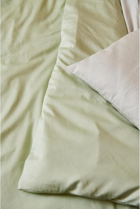 Image du produit Journey Living Braga (Housse de couette, 160 x 210 cm)