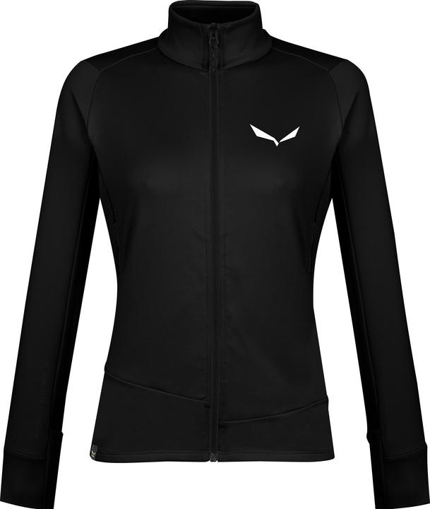 Salewa Women's Puez Polarlite Jacket