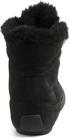 Actual product image Candice Cooper 4523791 (36)