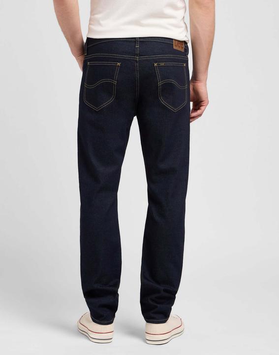 Actual product image Lee Jeans Rider (Frequency band 38 (2600 MHz))