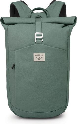 Image du produit Osprey Arcane Roll Top 22 (22 l)