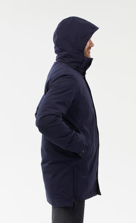 Image du produit Quechua SH500 (XL)