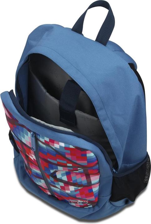 Image du produit Chiemsee Rucksack (20 l)