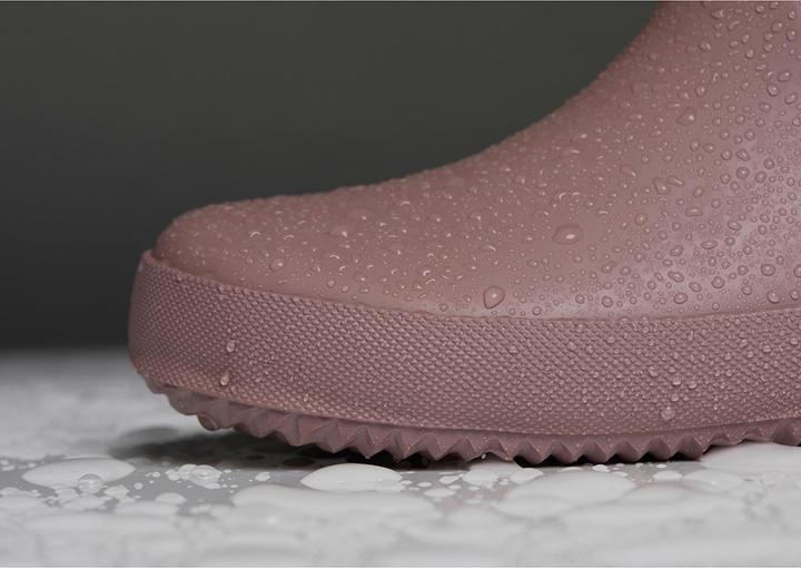 Image du produit Viking Footwear Bottes Wellington Indie Alv Thermo Wool (27)