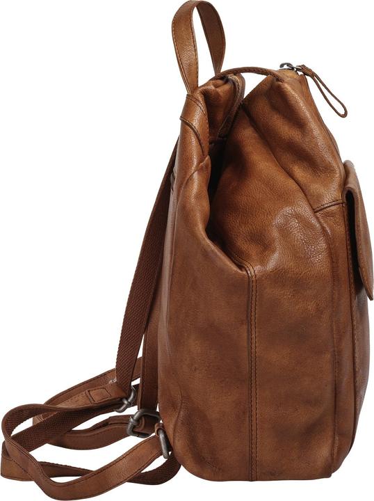 Produktbild Spikes & Sparrow Rucksack (10 l)