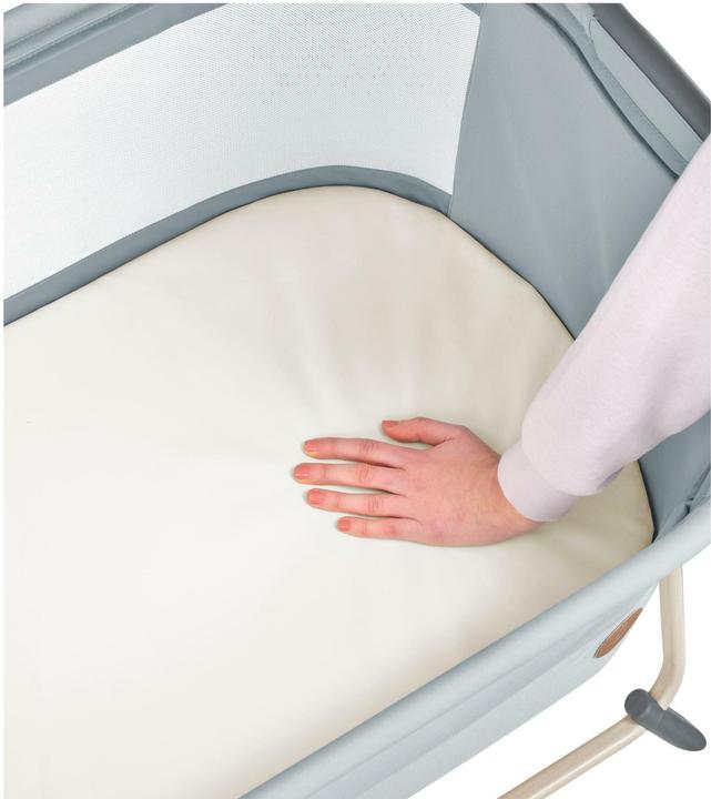 Immagine prodotto Maxi-Cosi Tori