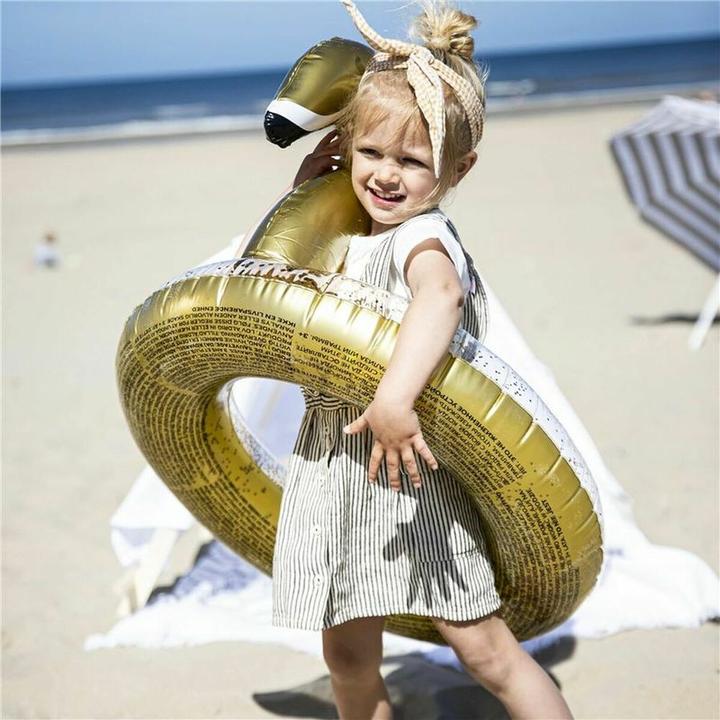 Actual product image Swim Essentials Swimming ring for children