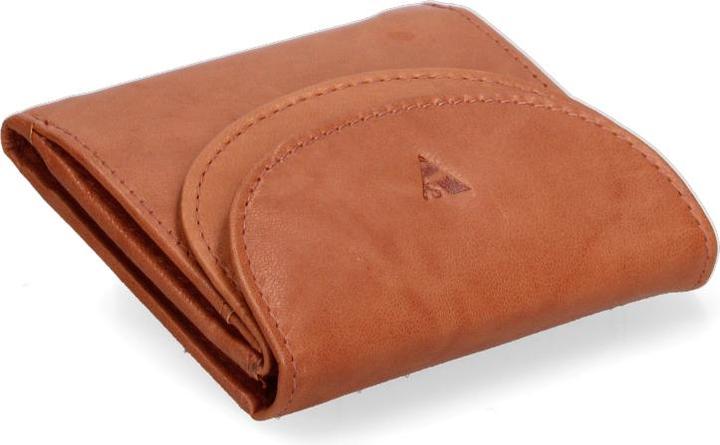 Actual product image Sergio Valentini In-1077