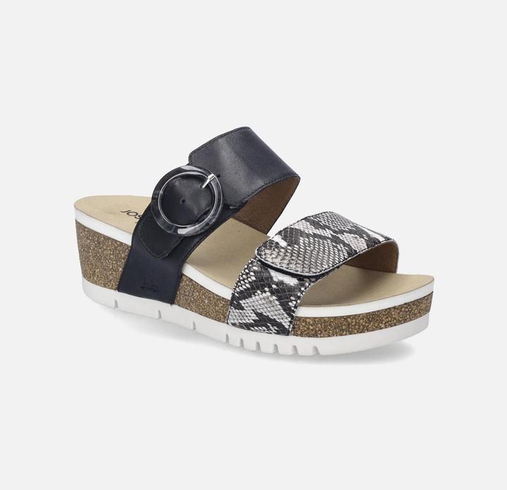 Actual product image Josef Seibel 83514-149 (41)