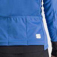 Produktbild Sportful Super W Jacket (S)