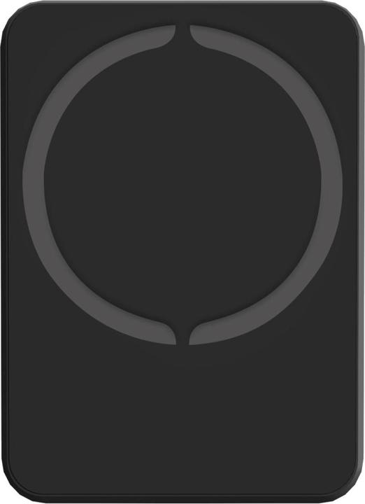 Actual product image Puro Mini Power Mag (4000 mAh, 5 W, 5 Wh)