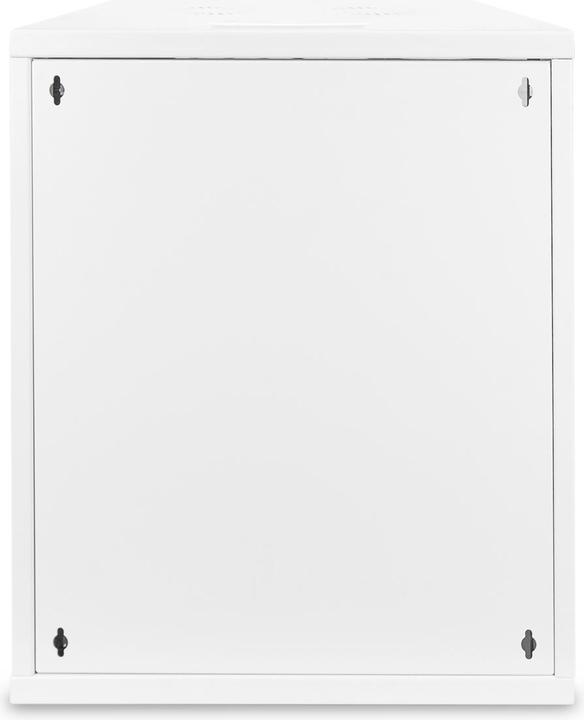 Produktbild Digitus Dn-19 12-U-S-1 (12 HE, 19 Zoll Rack)