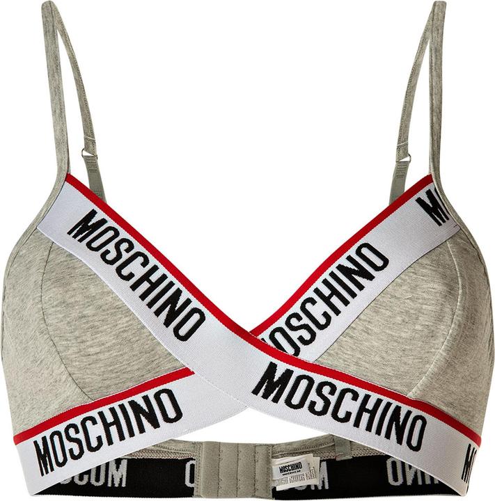 Moschino BH Casual Stretch