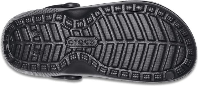 Actual product image Crocs Classic Lined (42.5)