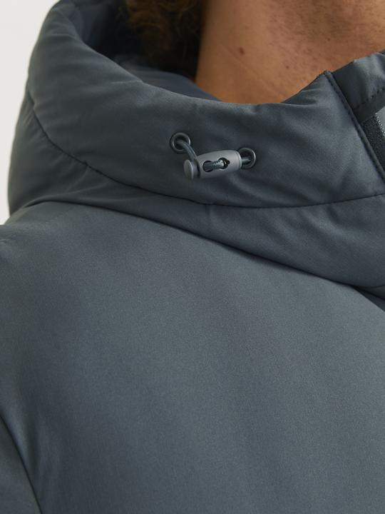 Actual product image Jack & Jones Quilted jacket Quilted jacket (S)