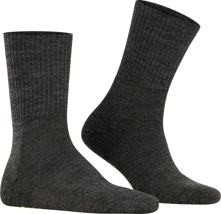Falke Walkie light SO (Einzelpack, 39 - 41)