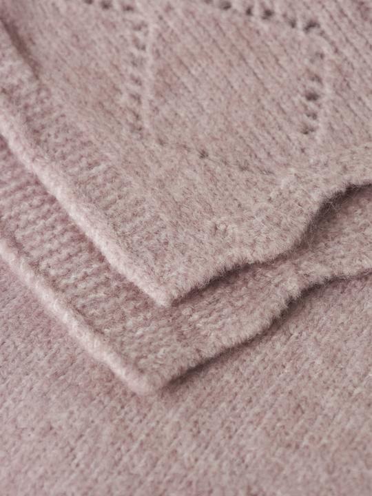 Actual product image Name it Raffinierter Strickweste (92)