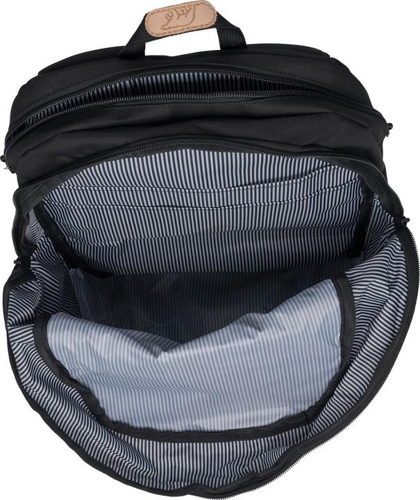 Produktbild Beckmann Urban (30 l)