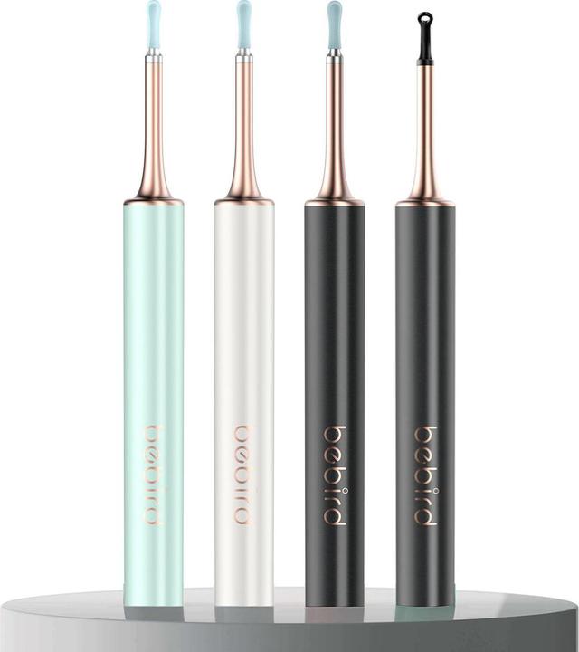Produktbild Bebird T15