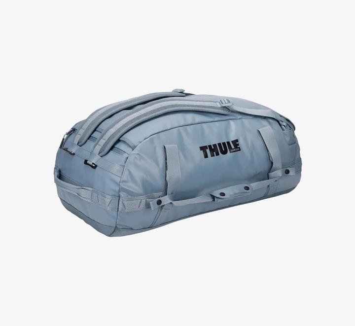Produktbild Thule Chasm (70 l)