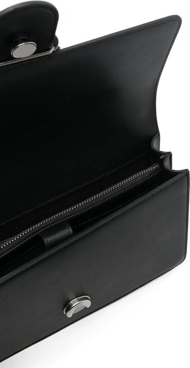 Actual product image Pinko 100053A0F13120031-893