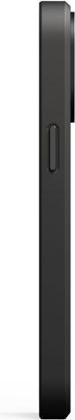 Produktbild Moment Case MagSafe for iPhone 15 Pro Max Black (Apple iPhone 15 Pro Max)