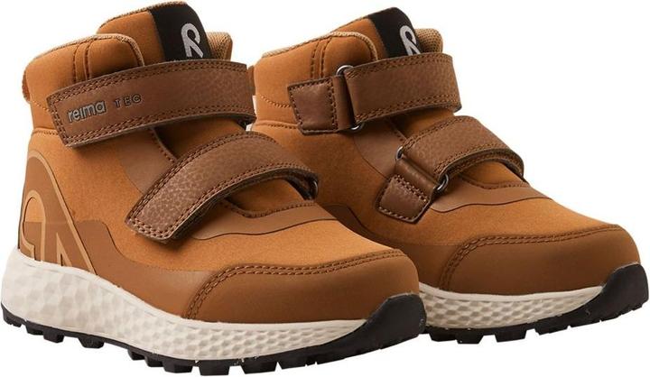 Actual product image Reima Hiivin tec Schuhe (36)