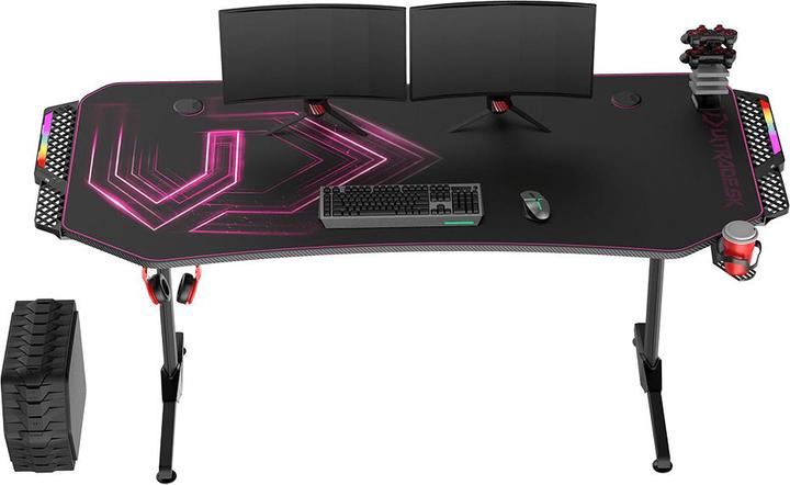 Immagine prodotto Ultradesk Frag XXL