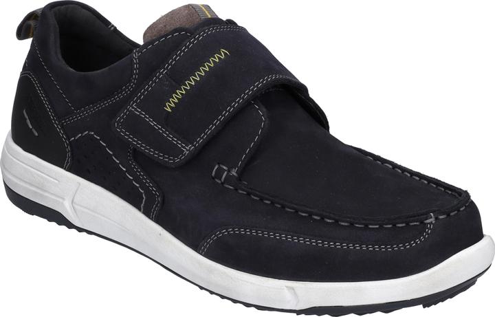 Produktbild Josef Seibel 25324-TE21 (48)