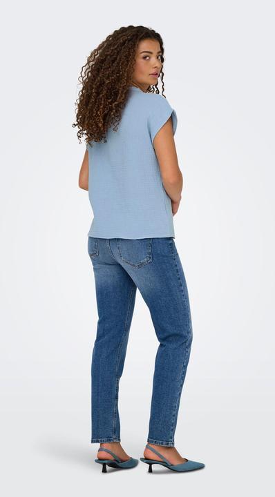 Immagine prodotto JdY JDYTHEIS Top Top (XS)
